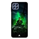 Premium Anime 1 Case for Samsung Galaxy