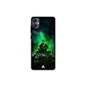 Premium Anime 1 Case for Samsung Galaxy