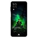 Premium Anime 1 Case for Samsung Galaxy