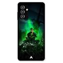 Premium Anime 1 Case for Samsung Galaxy