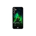 Premium Anime 1 Case for Samsung Galaxy