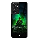 Premium Anime 1 Case for Samsung Galaxy