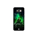 Premium Anime 1 Case for Samsung Galaxy