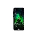 Premium Anime 1 Case for Samsung Galaxy