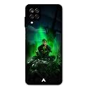 Premium Anime 1 Case for Samsung Galaxy