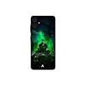 Premium Anime 1 Case for Samsung Galaxy