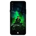 Premium Anime 1 Case for Samsung Galaxy