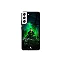 Premium Anime 1 Case for Samsung Galaxy