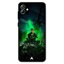 Premium Anime 1 Case for Samsung Galaxy