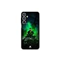 Premium Anime 1 Case for Samsung Galaxy