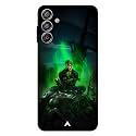 Premium Anime 1 Case for Samsung Galaxy