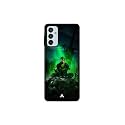 Premium Anime 1 Case for Samsung Galaxy