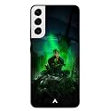 Premium Anime 1 Case for Samsung Galaxy