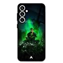 Premium Anime 1 Case for Samsung Galaxy