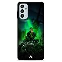 Premium Anime 1 Case for Samsung Galaxy