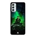 Premium Anime 1 Case for Samsung Galaxy