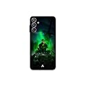 Premium Anime 1 Case for Samsung Galaxy