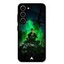 Premium Anime 1 Case for Samsung Galaxy