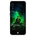 Premium Anime 1 Case for Samsung Galaxy