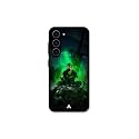 Premium Anime 1 Case for Samsung Galaxy
