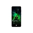 Premium Anime 1 Case for Samsung Galaxy