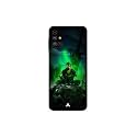 Premium Anime 1 Case for Samsung Galaxy