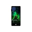 Premium Anime 1 Case for Samsung Galaxy