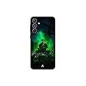 Premium Anime 1 Case for Samsung Galaxy