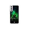 Premium Anime 1 Case for Samsung Galaxy