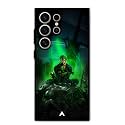 Premium Anime 1 Case for Samsung Galaxy