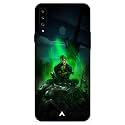 Premium Anime 1 Case for Samsung Galaxy