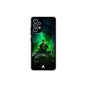 Premium Anime 1 Case for Samsung Galaxy