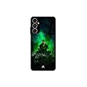 Premium Anime 1 Case for Samsung Galaxy