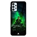 Premium Anime 1 Case for Samsung Galaxy