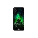 Premium Anime 1 Case for Samsung Galaxy