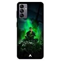 Premium Anime 1 Case for Samsung Galaxy