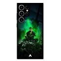 Premium Anime 1 Case for Samsung Galaxy