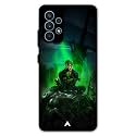 Premium Anime 1 Case for Samsung Galaxy