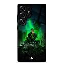 Premium Anime 1 Case for Samsung Galaxy