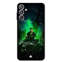Premium Anime 1 Case for Samsung Galaxy