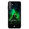 Premium Anime 1 Case for Samsung Galaxy