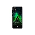 Premium Anime 1 Case for Samsung Galaxy