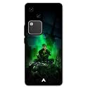 Premium Anime 1 Case for Vivo v30