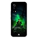 Premium Anime 1 Case for Vivo Y53s