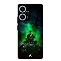 Premium Anime 1 Case for Xiaomi Redmi