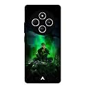 Premium Anime 1 Case for Xiaomi Redmi