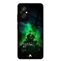 Premium Anime 1 Case for Xiaomi Redmi