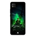 Premium Anime 1 Case for Xiaomi Redmi