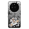 Premium Anime 2 Case for Nothing Phone