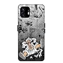 Premium Anime 2 Case for Nothing Phone